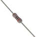 MOS1CT528R201J by KOA Speer Electronics, Inc. - RESISTOR 200 OHM 5% 1W AXIAL