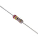 MOS1CT528R241J by KOA Speer Electronics, Inc. - RESISTOR 240 OHM 5% 1W AXIAL