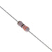 MOS1CT528R331J by KOA Speer Electronics, Inc. - RESISTOR 330 OHM 5% 1W AXIAL