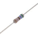 MOS1CT528R561J by KOA Speer Electronics, Inc. - RESISTOR 560 OHM 5% 1W AXIAL