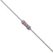 MOS1CT528R753J by KOA Speer Electronics, Inc. - RESISTOR 75K OHM 5% 1W AXIAL