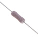 MOS2CT52R1003F by KOA Speer Electronics, Inc. - RESISTOR 100K OHM 1% 2W AXIAL