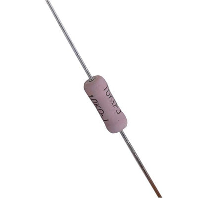MOS3CT631R103J by KOA Speer Electronics, Inc. - RESISTOR 10K OHM 5% 3W AXIAL