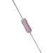 MOS3CT631R104J by KOA Speer Electronics, Inc. - RESISTOR 100K OHM 5% 3W AXIAL