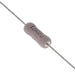 MOS3CT631R152J by KOA Speer Electronics, Inc. - RESISTOR 1.5K OHM 5% 3W AXIAL