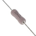 MOS3CT631R153J by KOA Speer Electronics, Inc. - RESISTOR 15K OHM 5% 3W AXIAL