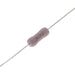 MOS3CT631R202J by KOA Speer Electronics, Inc. - RESISTOR 2K OHM 5% 3W AXIAL