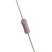 MOS3CT631R203J by KOA Speer Electronics, Inc. - RESISTOR 20K OHM 5% 3W AXIAL