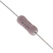 MOS3CT631R330J by KOA Speer Electronics, Inc. - RESISTOR 33 OHM 5% 3W AXIAL