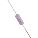 MOS3CT631R331J by KOA Speer Electronics, Inc. - RESISTOR 330 OHM 5% 3W AXIAL