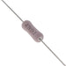 MOS3CT631R473J by KOA Speer Electronics, Inc. - RESISTOR 47K OHM 5% 3W AXIAL