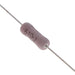 MOS3CT631R510J by KOA Speer Electronics, Inc. - RESISTOR 51 OHM 5% 3W AXIAL