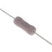 MOS3CT631R561J by KOA Speer Electronics, Inc. - RESISTOR 560 OHM 5% 3W AXIAL