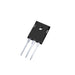 IPW60R037CSFDXKSA1 by Infineon Technologies - MOSFET N CH