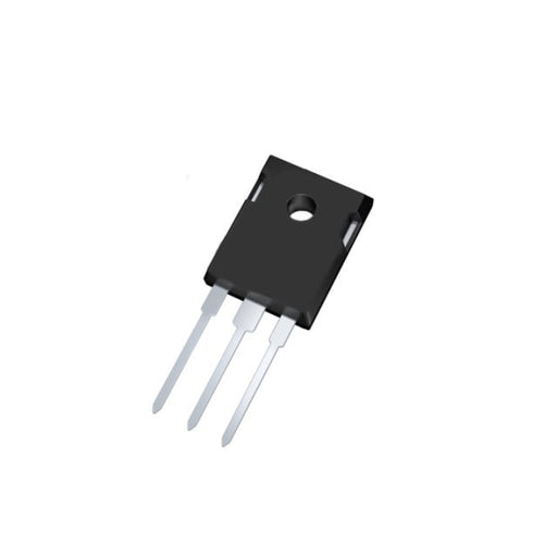IPAN60R360P7SXKSA1 by Infineon Technologies - MOSFET N-CH 650V 9A TO220