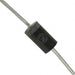 1.5KE18A by onsemi - TVS 1500W 18V UNIDIRECT AXIAL