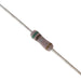 MOSX1CT528RR51J by KOA Speer Electronics, Inc. - RESISTOR 0.51 OHM 5% 1W AXIAL