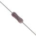MOSX2CT52AR22J by KOA Speer Electronics, Inc. - RESISTOR 0.22 OHM 5% 2W AXIAL