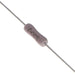 MOSX2CT52R3R3J by KOA Speer Electronics, Inc. - RESISTOR 3.3 OHM 5% 2W AXIAL