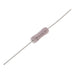 MOSX2CT52RR33J by KOA Speer Electronics, Inc. - RESISTOR 0.33 OHM 5% 2W AXIAL