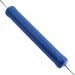 MOX-2N-131005FE by Ohmite - RESISTOR 10M OHM 1% 3W AXIAL