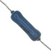 MOX200001506FE by Ohmite - RESISTOR 150M OHM 1% 1/4W AXIAL