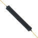 MOX93025004FVE by Ohmite - RESISTOR 5M OHM 1% 7.5W AXIAL