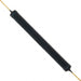 MOX94025005FVE by Ohmite - RESISTOR 50M OHM 1% 10W AXIAL