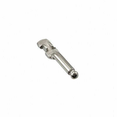MP-101-1 by Amphenol NEXUS Technologies - MICROPHONE PLUG PIN