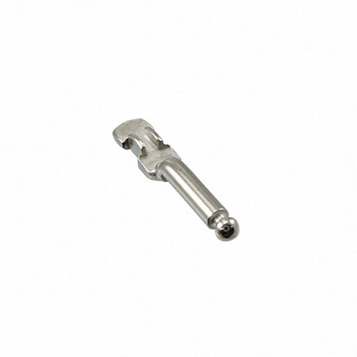 MP-101-1 by Amphenol NEXUS Technologies - MICROPHONE PLUG PIN