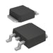 RJH60A81RDPD-A0#J2 by Renesas Electronics America Inc - IGBT 600V 5A