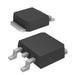 BCR5AS-14A-T13#B00 by Renesas Electronics America Inc - TRIAC 700V 5A