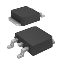 CR2AS-16A-T13#B00 by Renesas Electronics America Inc - SCR 800V 3.1A MP3A