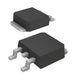 CR2AS-16A-T13#B00 by Renesas Electronics America Inc - SCR 800V 3.1A MP3A
