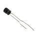 UMP1HR22MDD1TE by Nichicon - ALUMIN CAP 0.22UF 20% 50V RADIAL