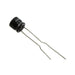 UMP1H2R2MDD1TP by Nichicon - ALUMIN CAP 2.2UF 20% 50V RADIAL