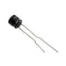 UMP1E3R3MDD1TE by Nichicon - ALUMIN CAP 3.3UF 20% 25V RADIAL