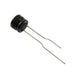 UMP1C220MDD1TP by Nichicon - ALUMIN CAP 22UF 20% 16V RADIAL