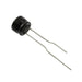 UMP1A220MDD1TP by Nichicon - ALUMIN CAP 22UF 20% 10V RADIAL