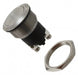 MP0037 by Bulgin - PUSH SWITCH SPST-NO 1A 50V