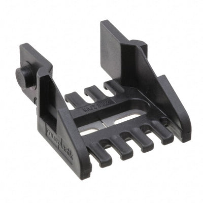 MP030000008200 by Murrplastik Systems, Inc. - MP3000 FEMALE END BRACKET 37MM W