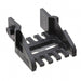 MP030000008200 by Murrplastik Systems, Inc. - MP3000 FEMALE END BRACKET 37MM W