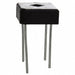 MP10005G-G by Comchip Technology - BRIDGE RECT 1PHASE 50V 10A MP8