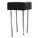 MP1004G-G by Comchip Technology - BRIDGE RECT 1PHASE 400V 10A MP8