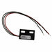 MP102103 by ZF Electronics - SENSOR HALL DIGITAL WIRE LEADS