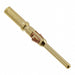 MP16M23F by Amphenol Sine Systems Corp - CONTACT PIN 16-18AWG CRIMP GOLD