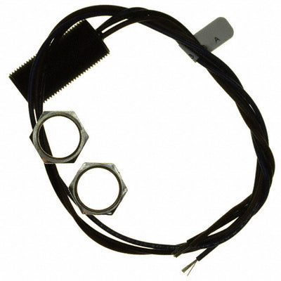MP200703 by ZF Electronics - SENSOR REED SW SPDT WIRE LEADS