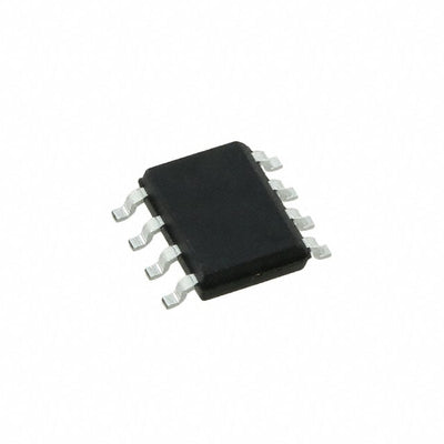 MP200DS-LF by Monolithic Power Systems Inc. - IC BATT MGMT