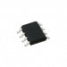 MP200DS-LF by Monolithic Power Systems Inc. - IC BATT MGMT