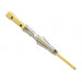 MP20W23F-10 by Amphenol Sine Systems Corp - CONTACT PIN 20-22AWG 10/BAG